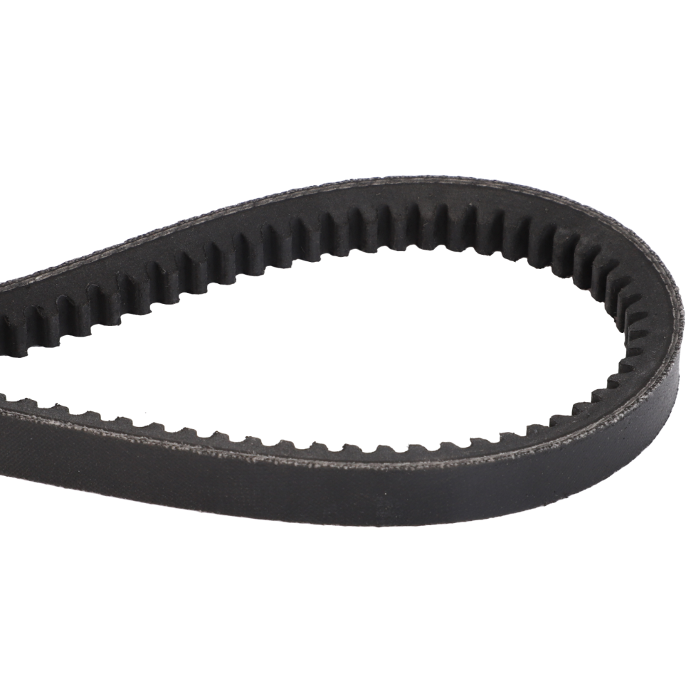 Клиновой ремень