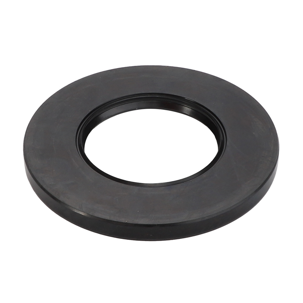 УПЛОТНИТЕЛЬНОЕ МАСЛЯНОЕ КОЛЬЦО