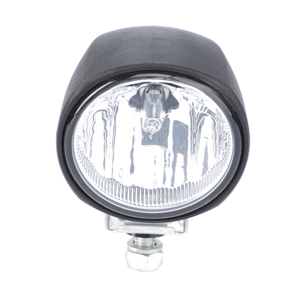 РАБОЧИЙ СВЕТ