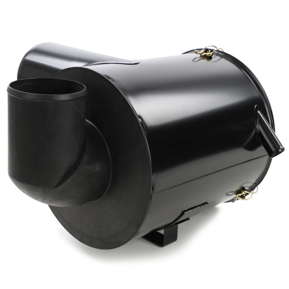 Узел воздушного фильтра