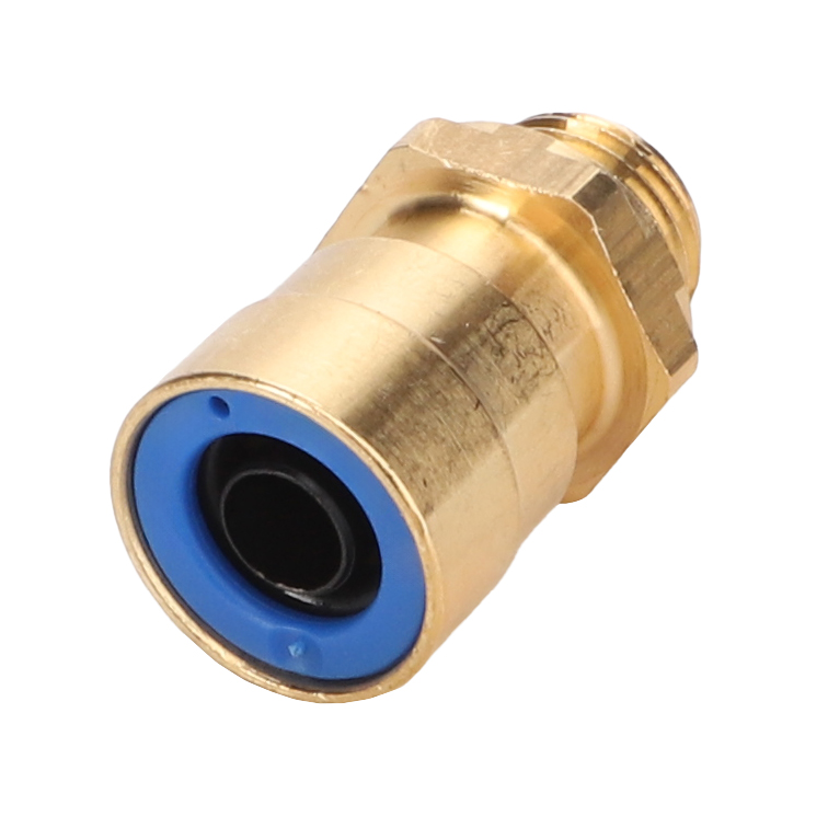 СОЕДИНЕНИЕ