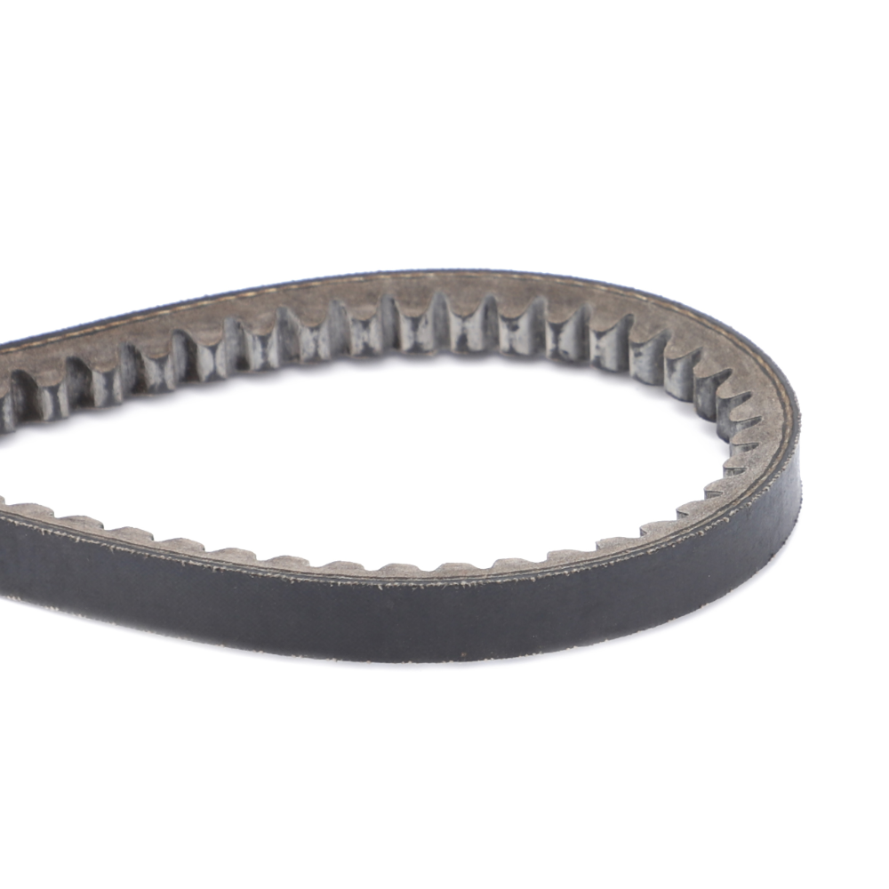 Ремень вентилятора