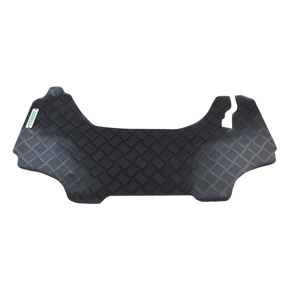 Напольный коврик