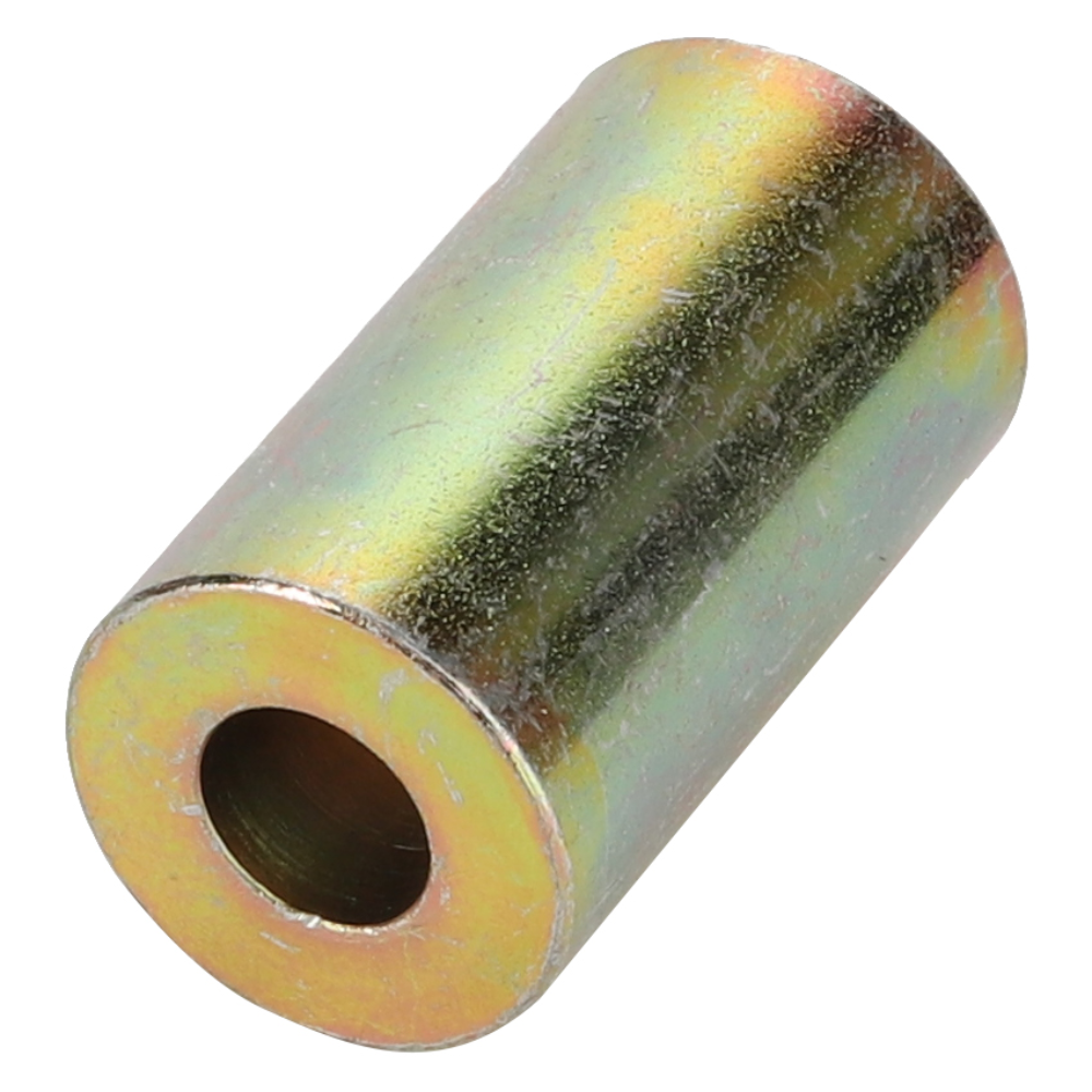 Распорное кольцо