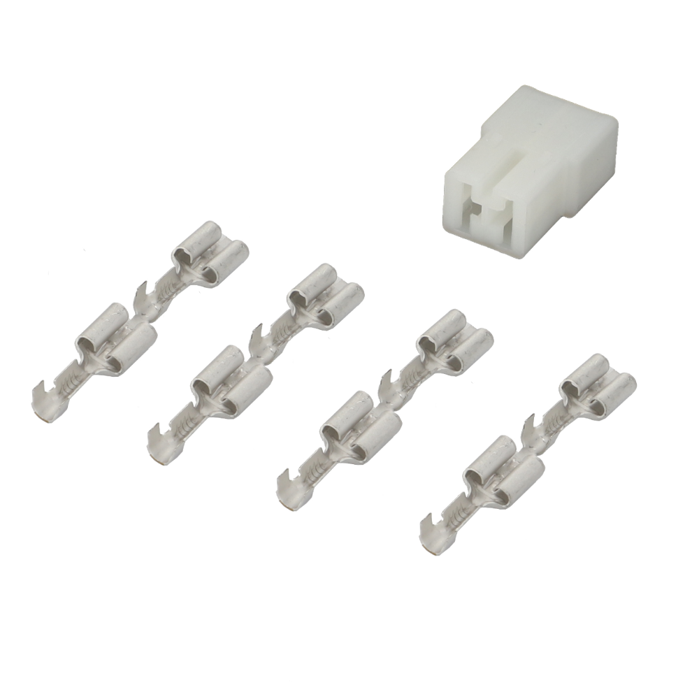 ТОЧКА РАЗЪЕДИНЕНИЯ