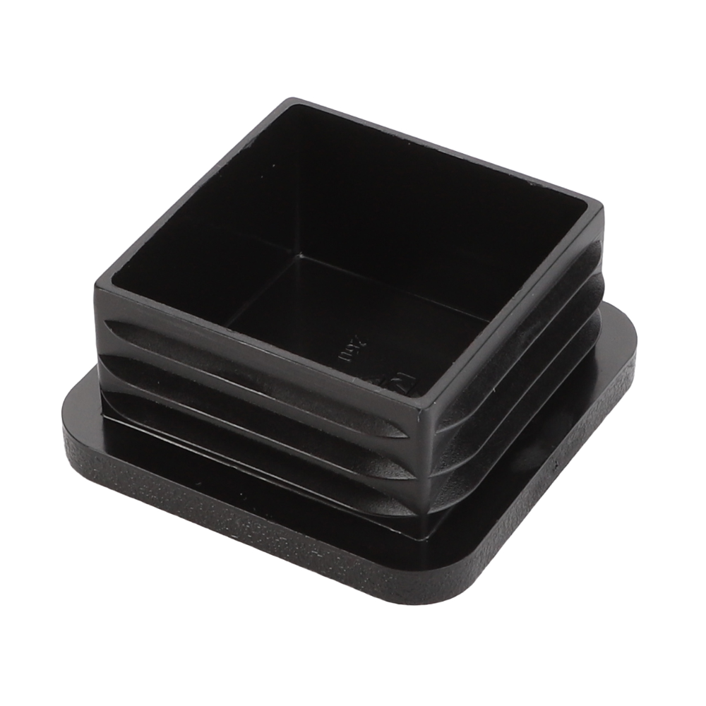 КРЫШКА ЗАМКА