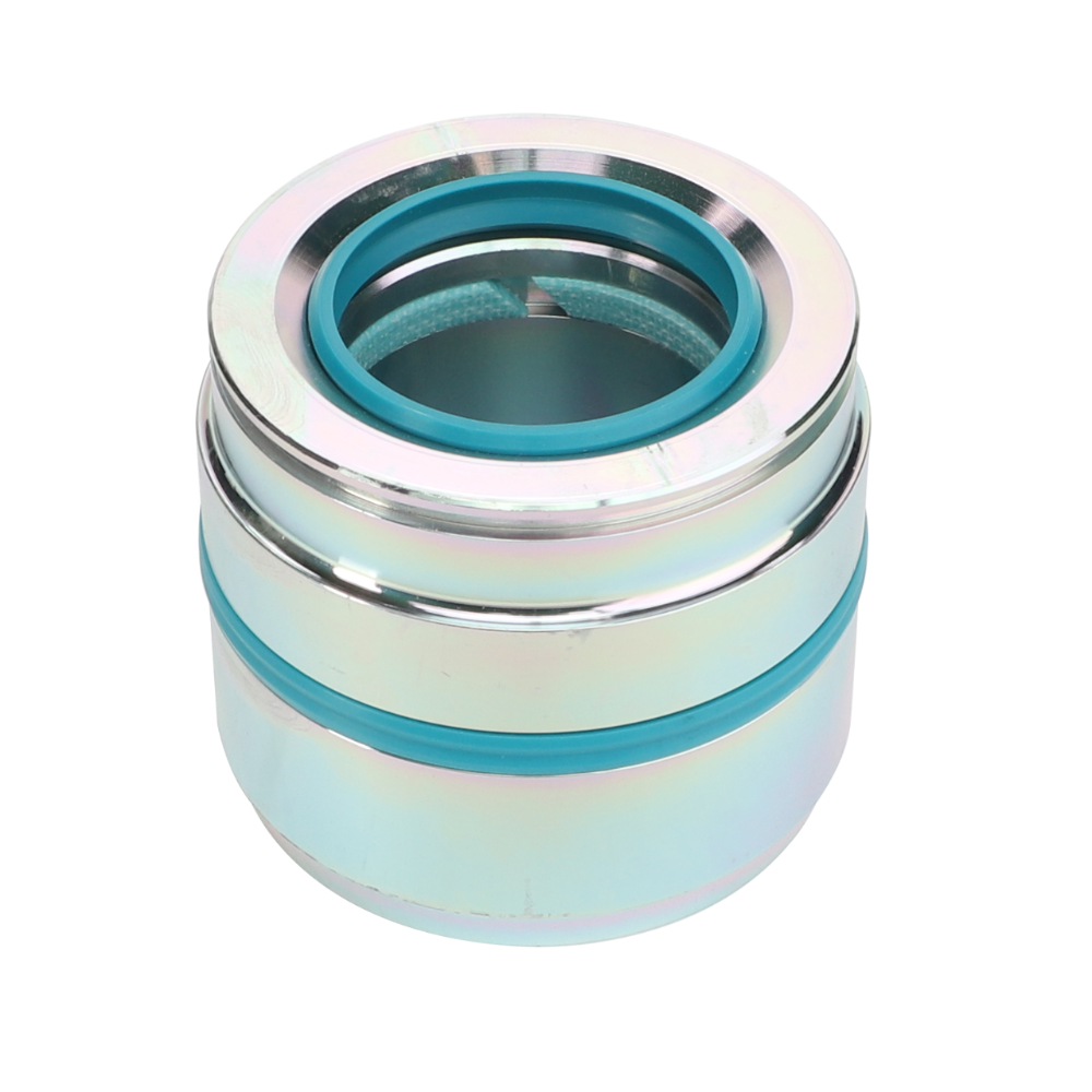 Установочная втулка