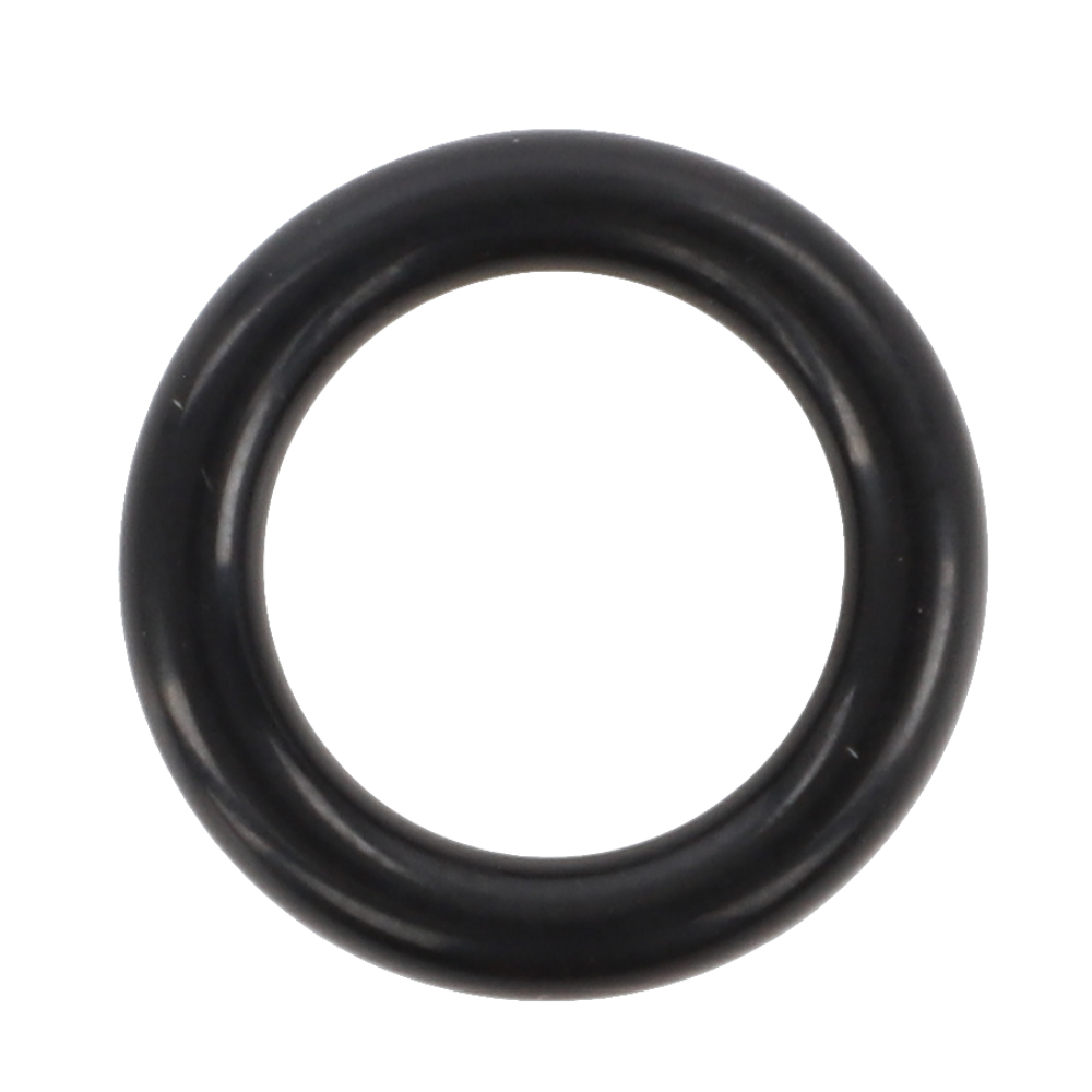 Уплотнительное кольцо