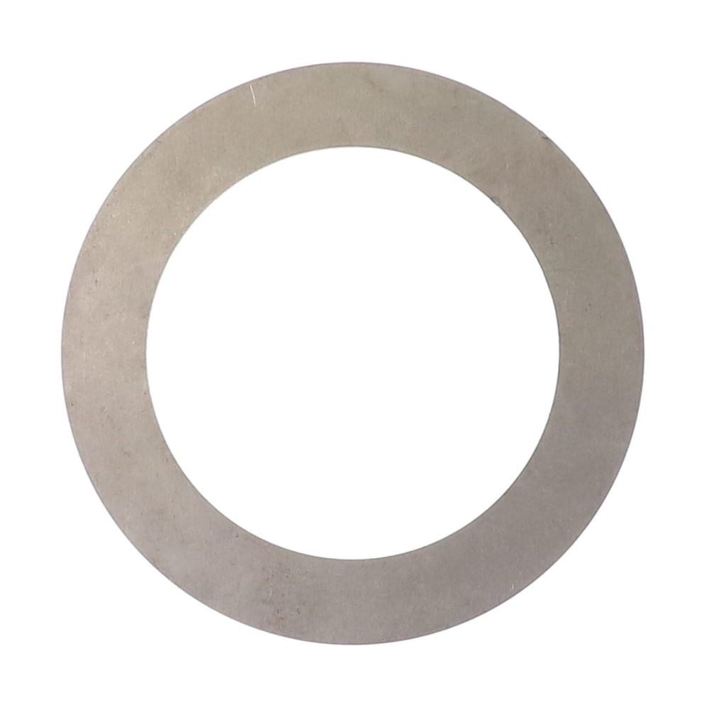 Распорное кольцо