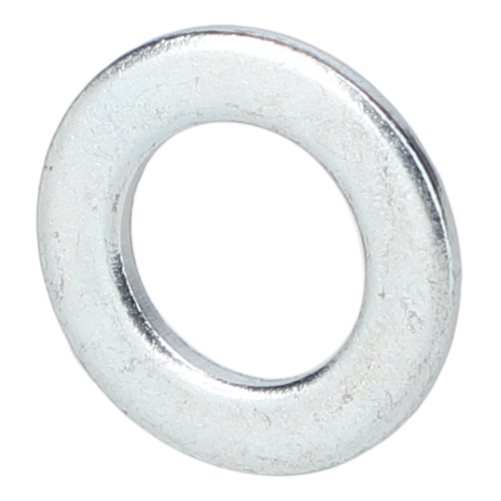 Втулка с узким ободком