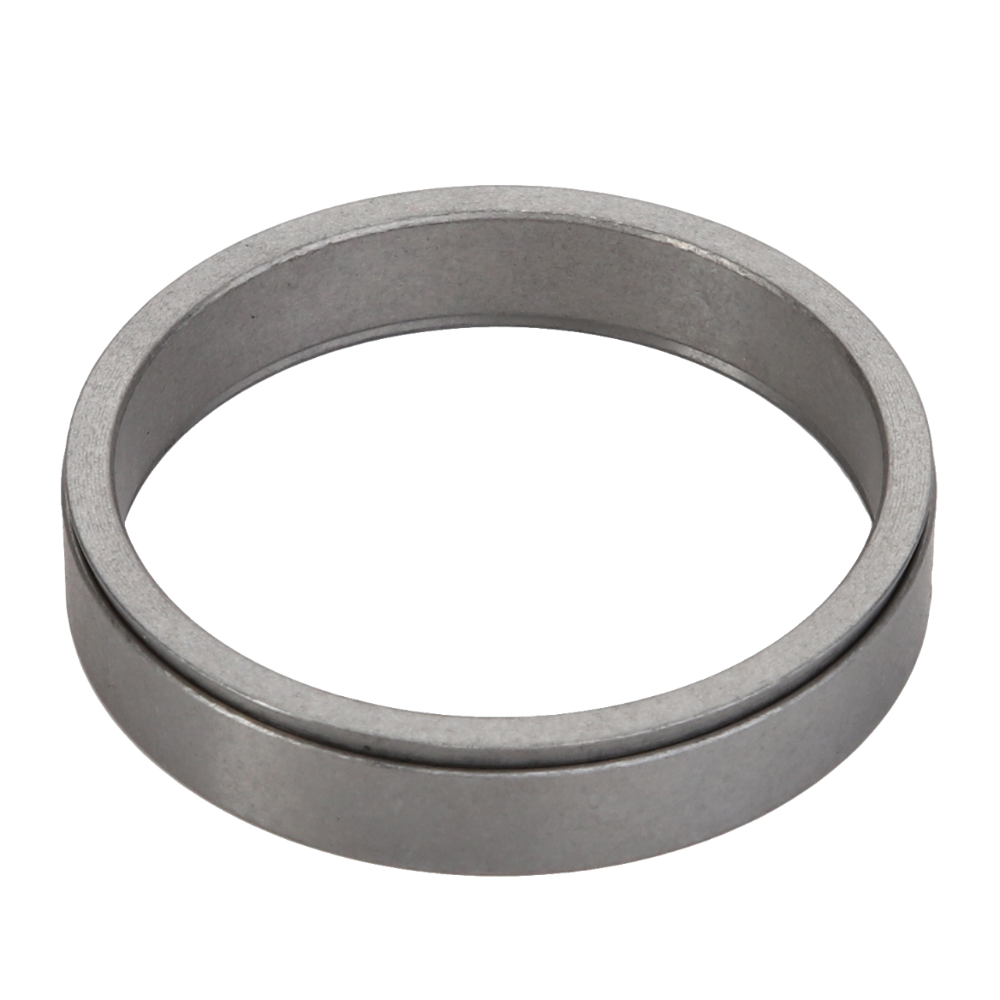 Распорное кольцо