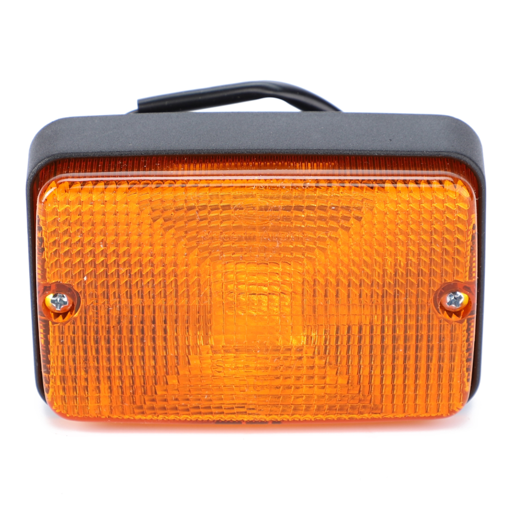 КОНТУРНЫЙ СВЕТ