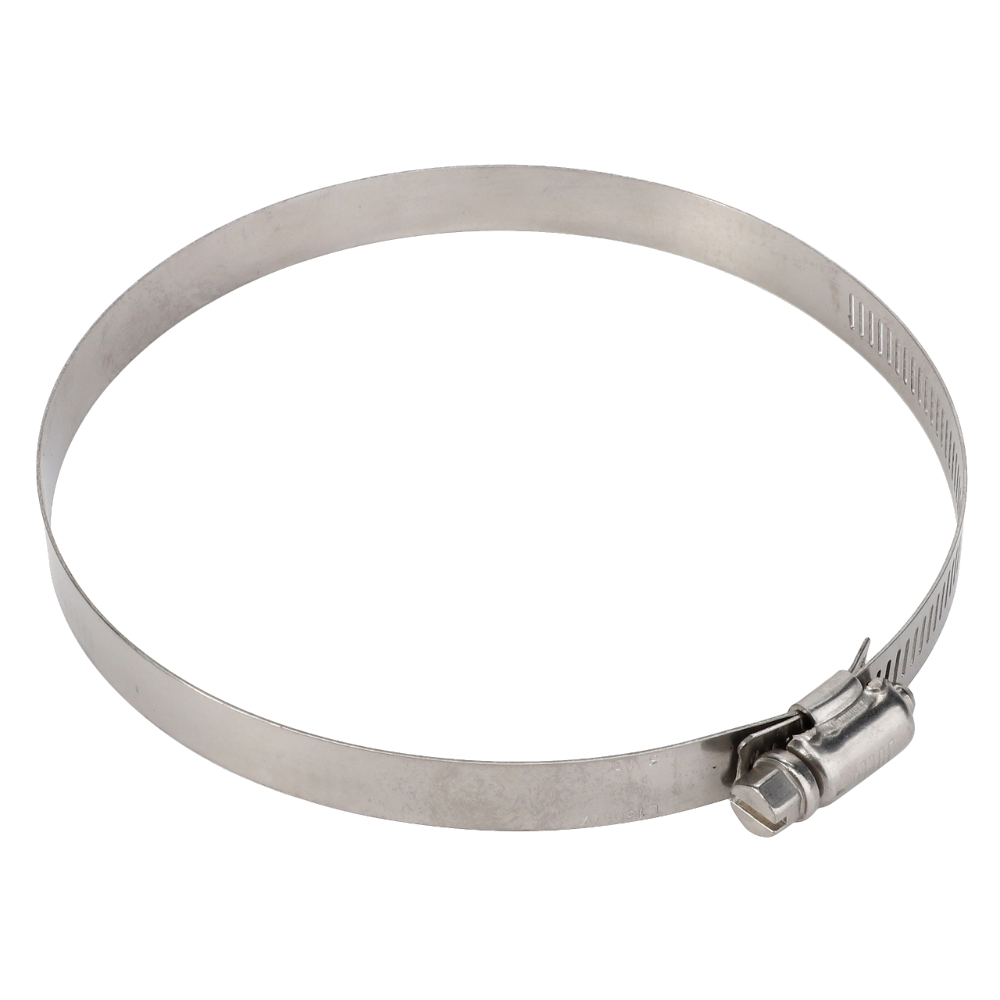 Хомут для гибкого провода