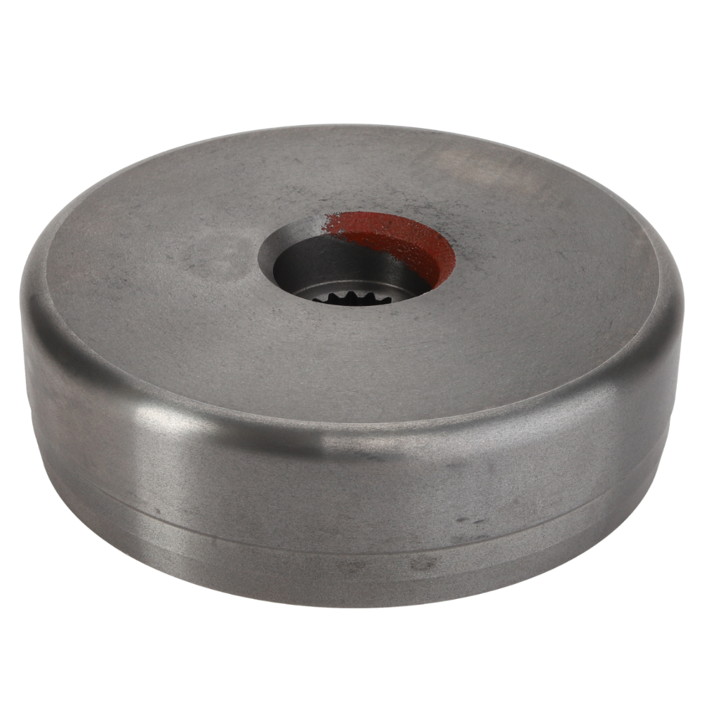 ТОРМОЗНОЙ МЕХАНИЗМ