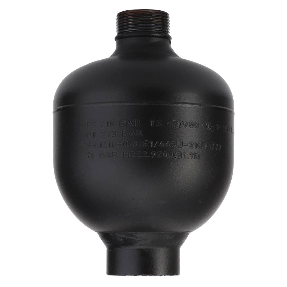 БАТАРЕЯ ДИАФРАГМЫ