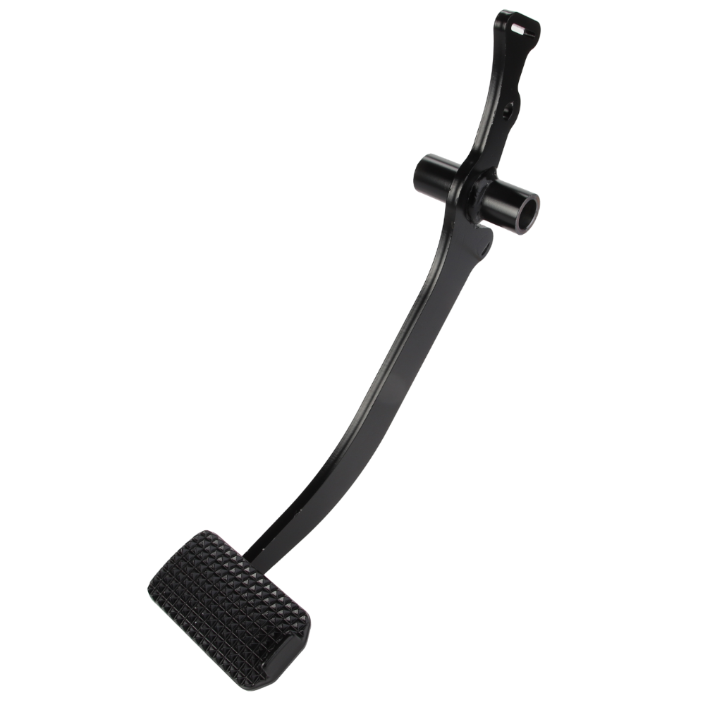 ПЕДАЛЬ ТОРМОЗА