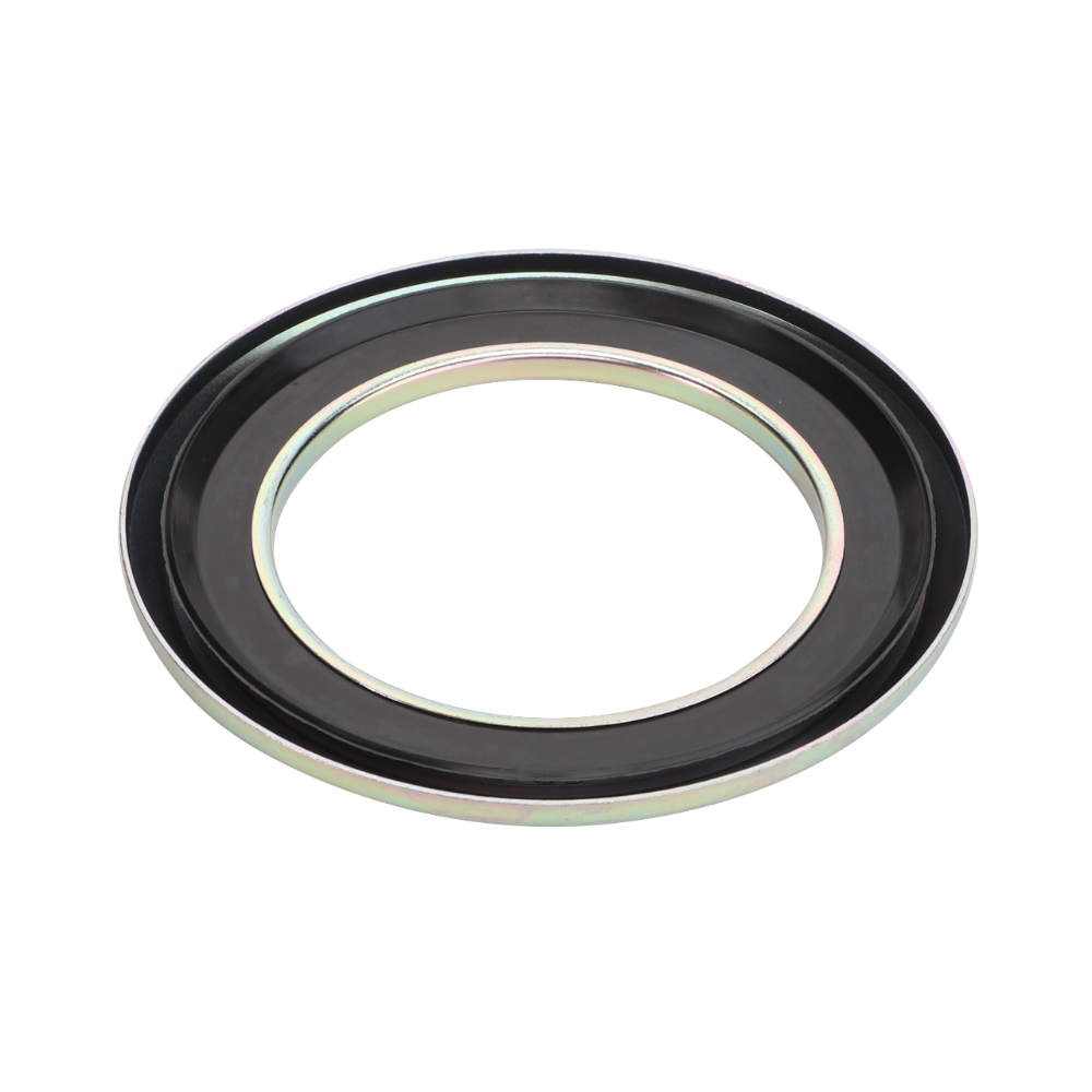 Уплотнительная шайба