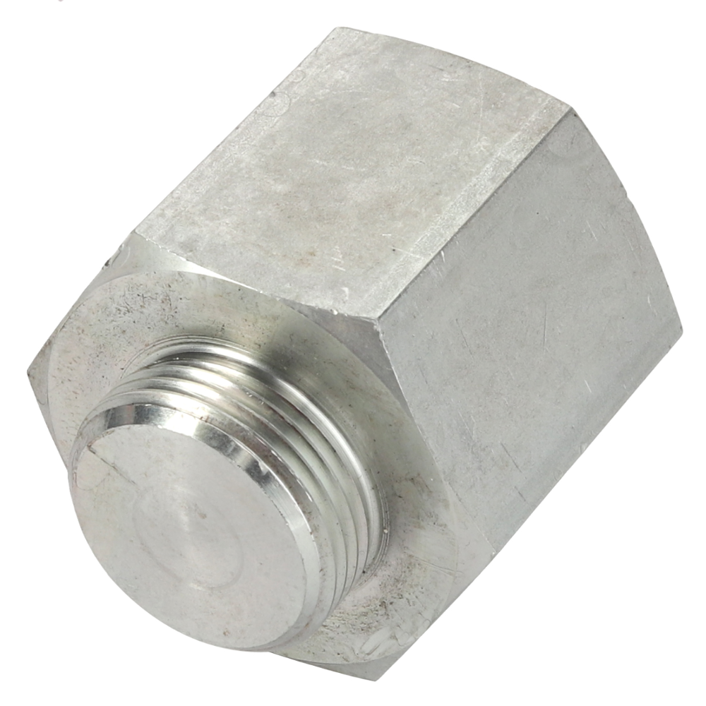 Распорное кольцо