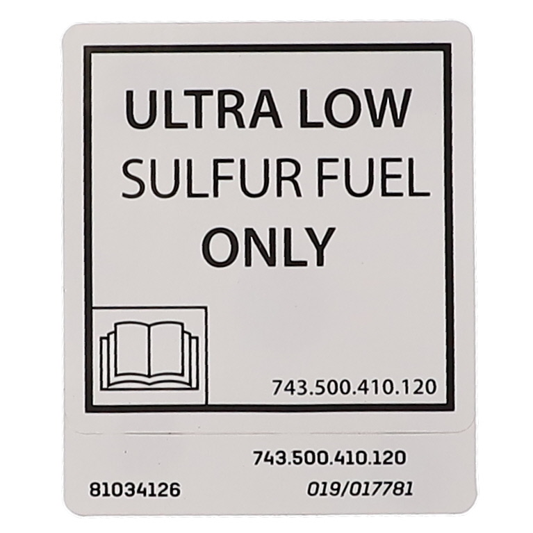 ЗНАК БЕЗОПАСНОСТИ