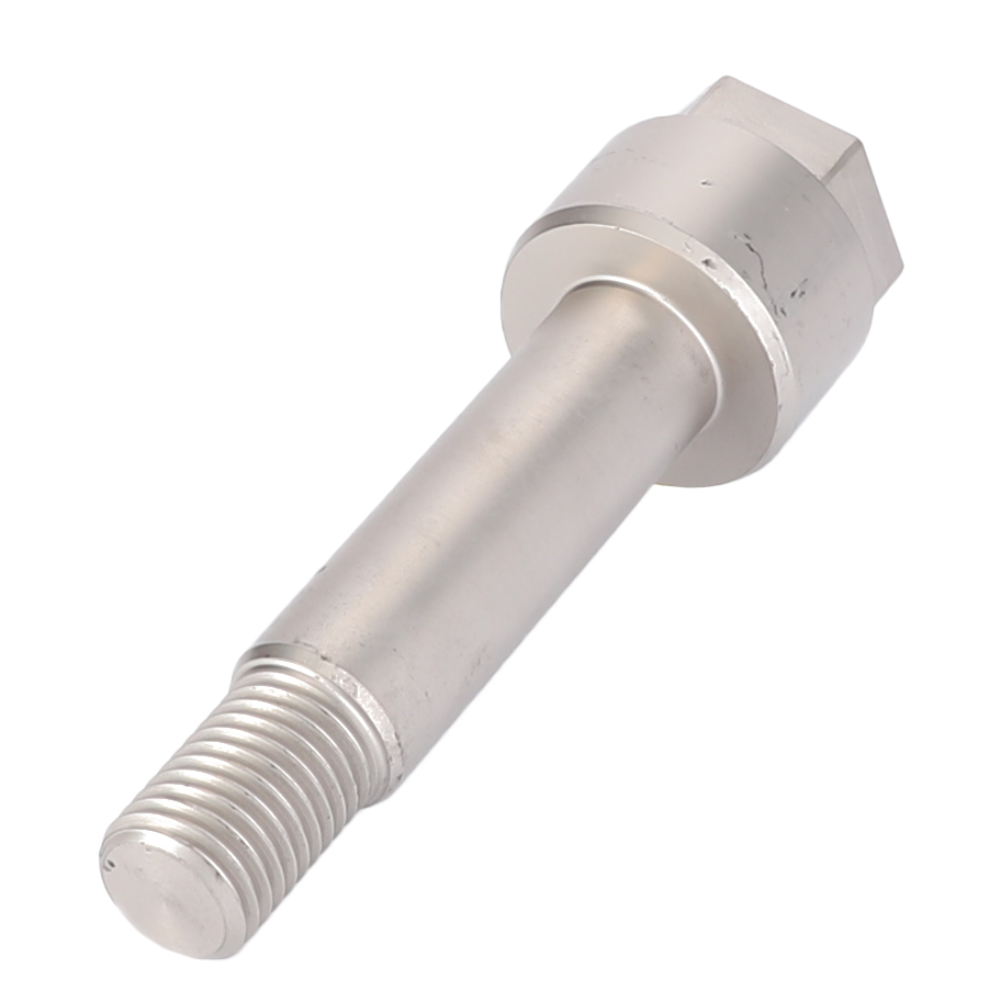 КОМБИНИРОВАННЫЙ ШПИНДЕЛЬ