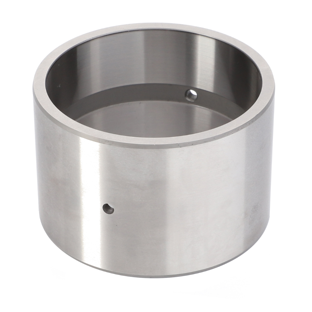 Втулка подшипника