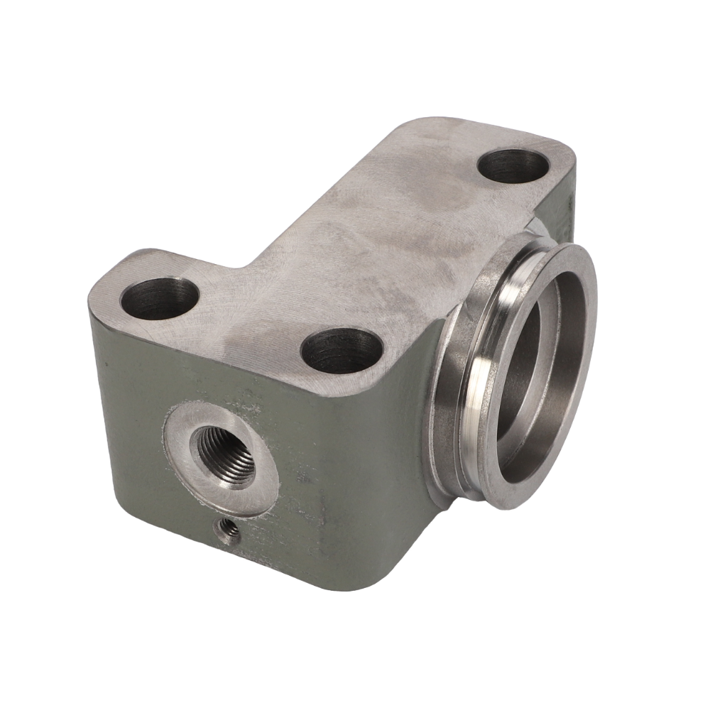 Втулка подшипника