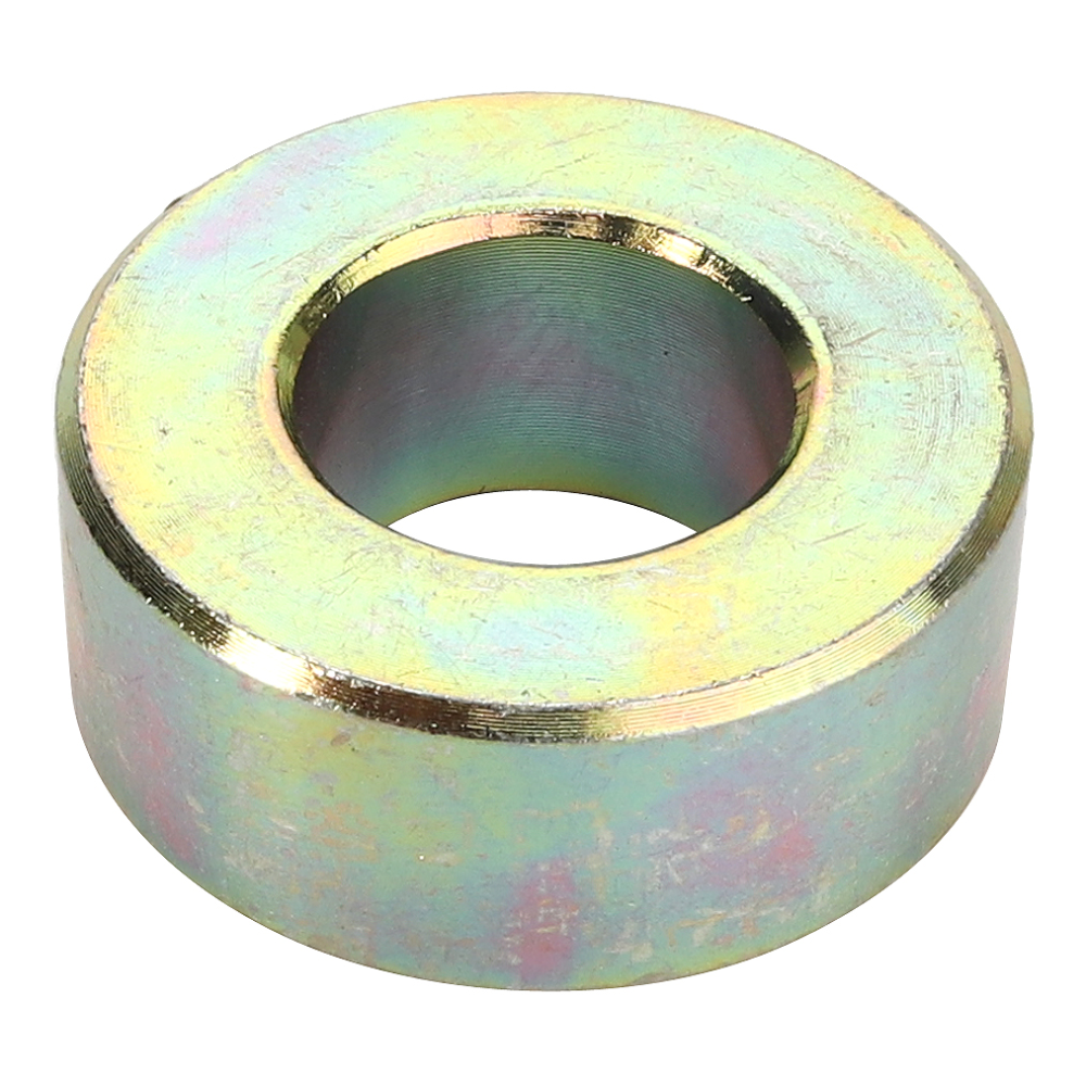 Распорное кольцо