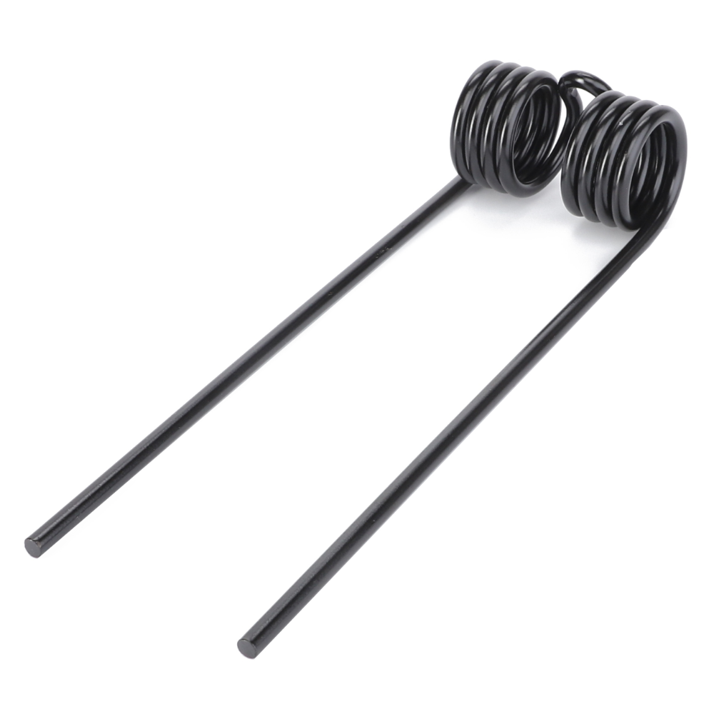 ПОДЪЕМНЫЙ ЗУБ