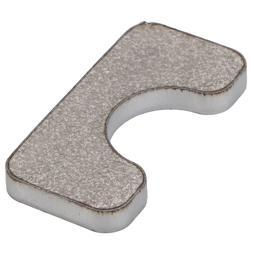 Распорное кольцо