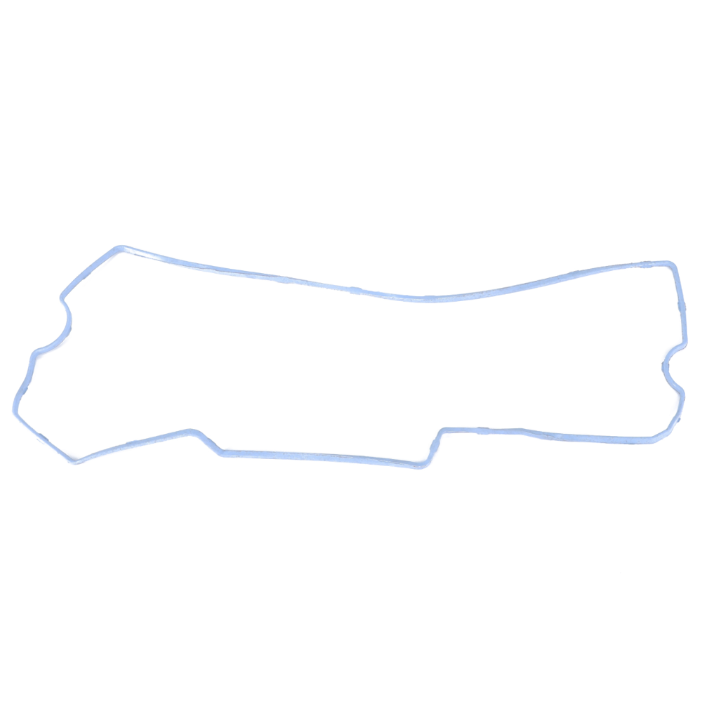 Прокладка крышки коромысла клапана