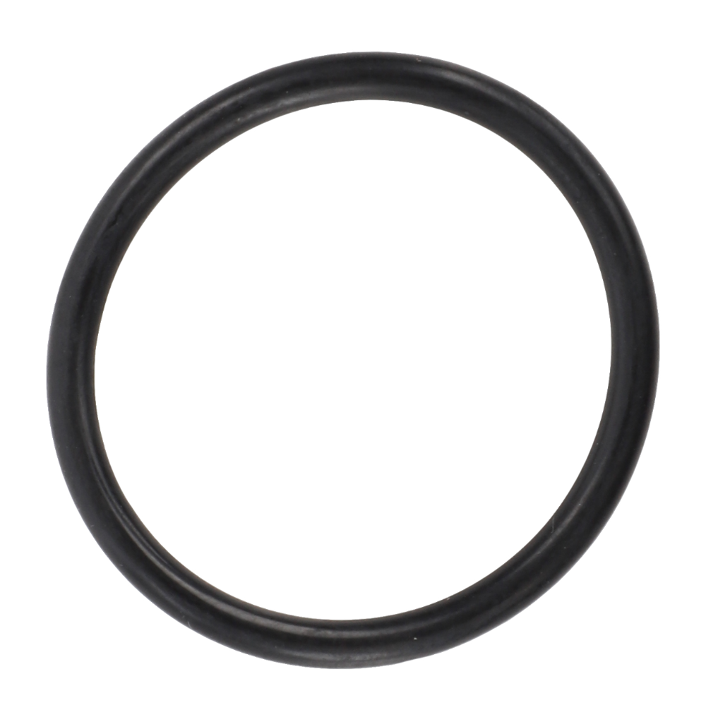 Уплотнительное кольцо