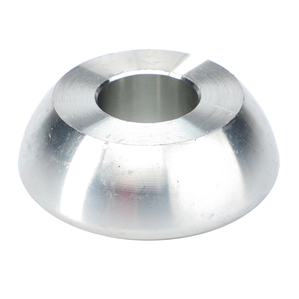 ШАРОВОЙ ШАРНИР