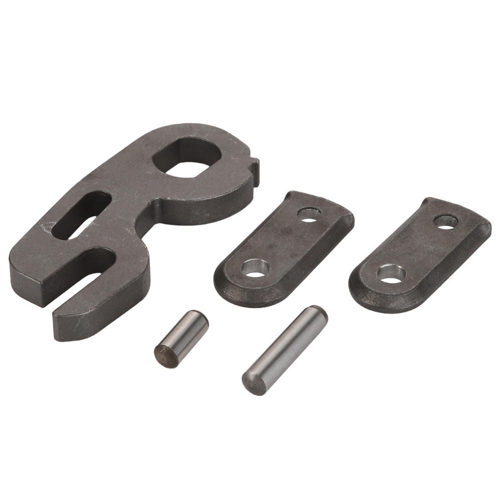 НАБОР РЫЧАГОВ