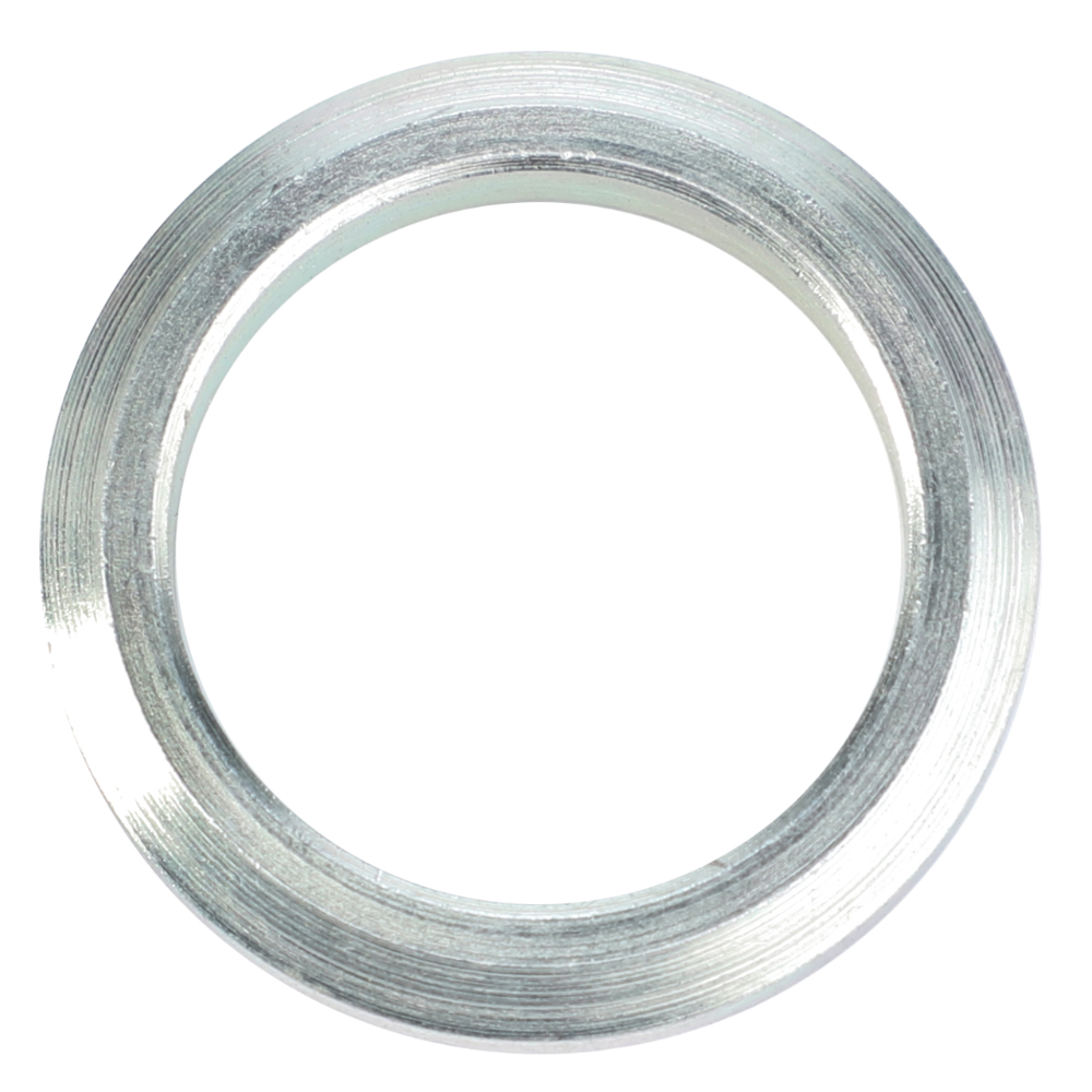 Распорное кольцо