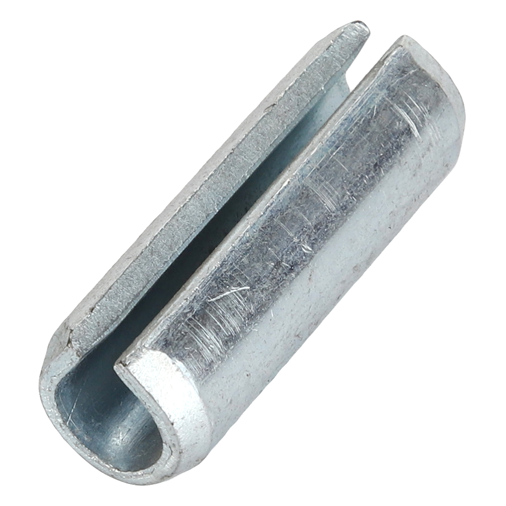 Роликовый штифт