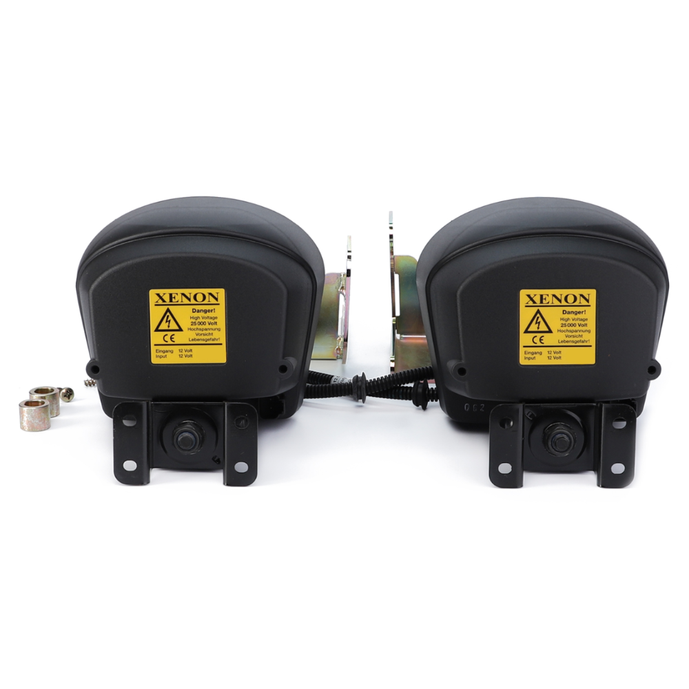 РАБОЧИЙ СВЕТ