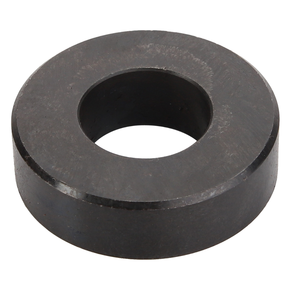 Распорное кольцо