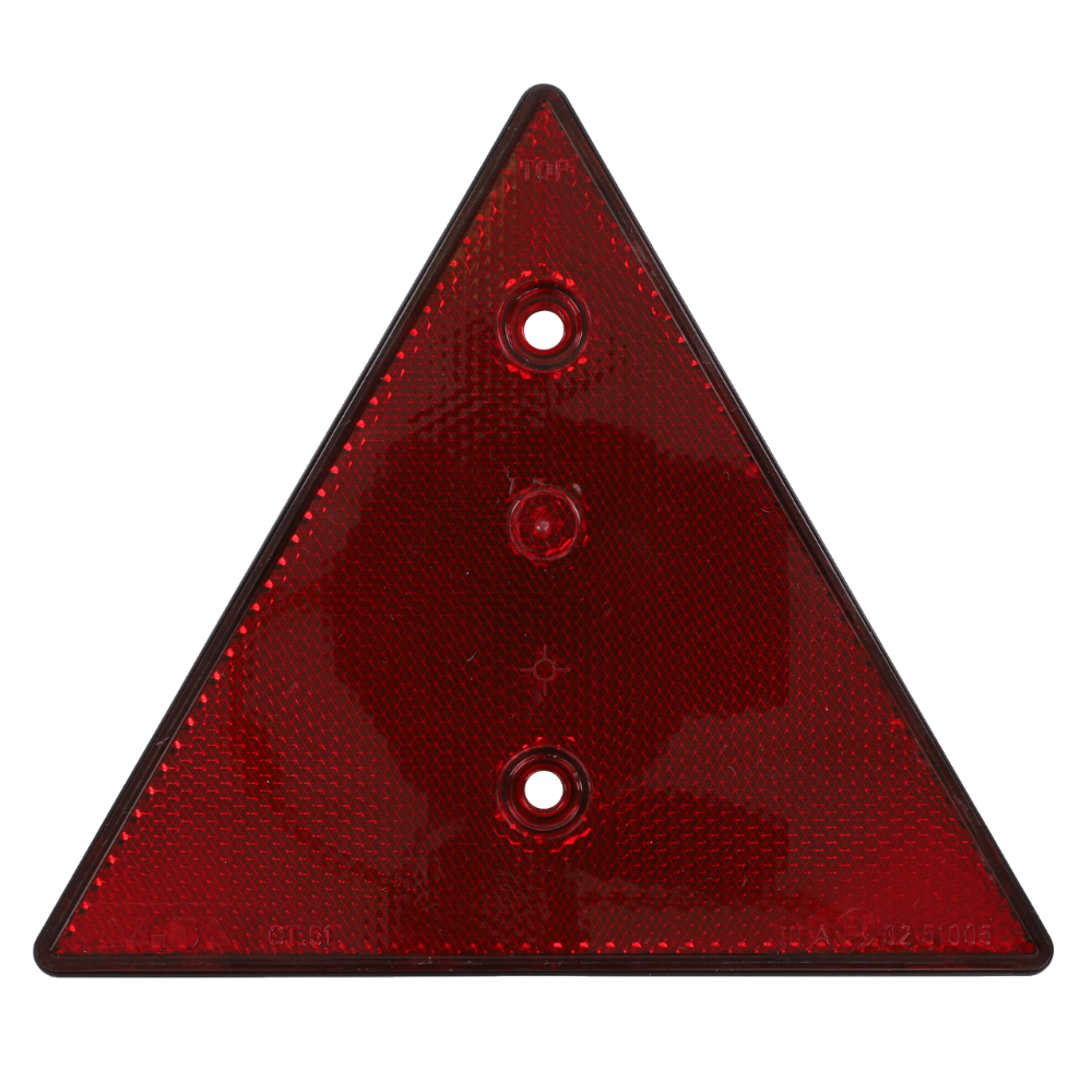 СФЕРИЧЕСКОЕ ЗЕРКАЛО