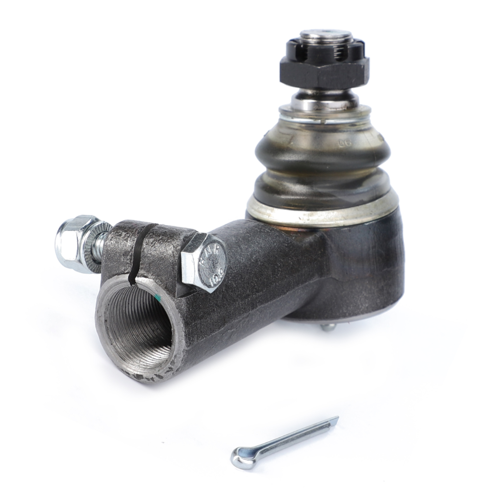 ШАРОВОЙ ШАРНИР