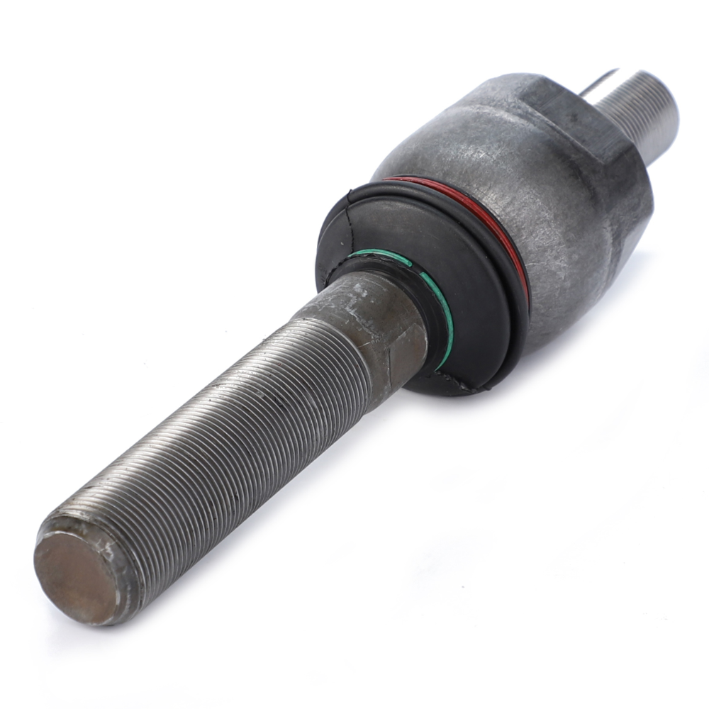 ОСЕВОЙ РАЗЪЁМ