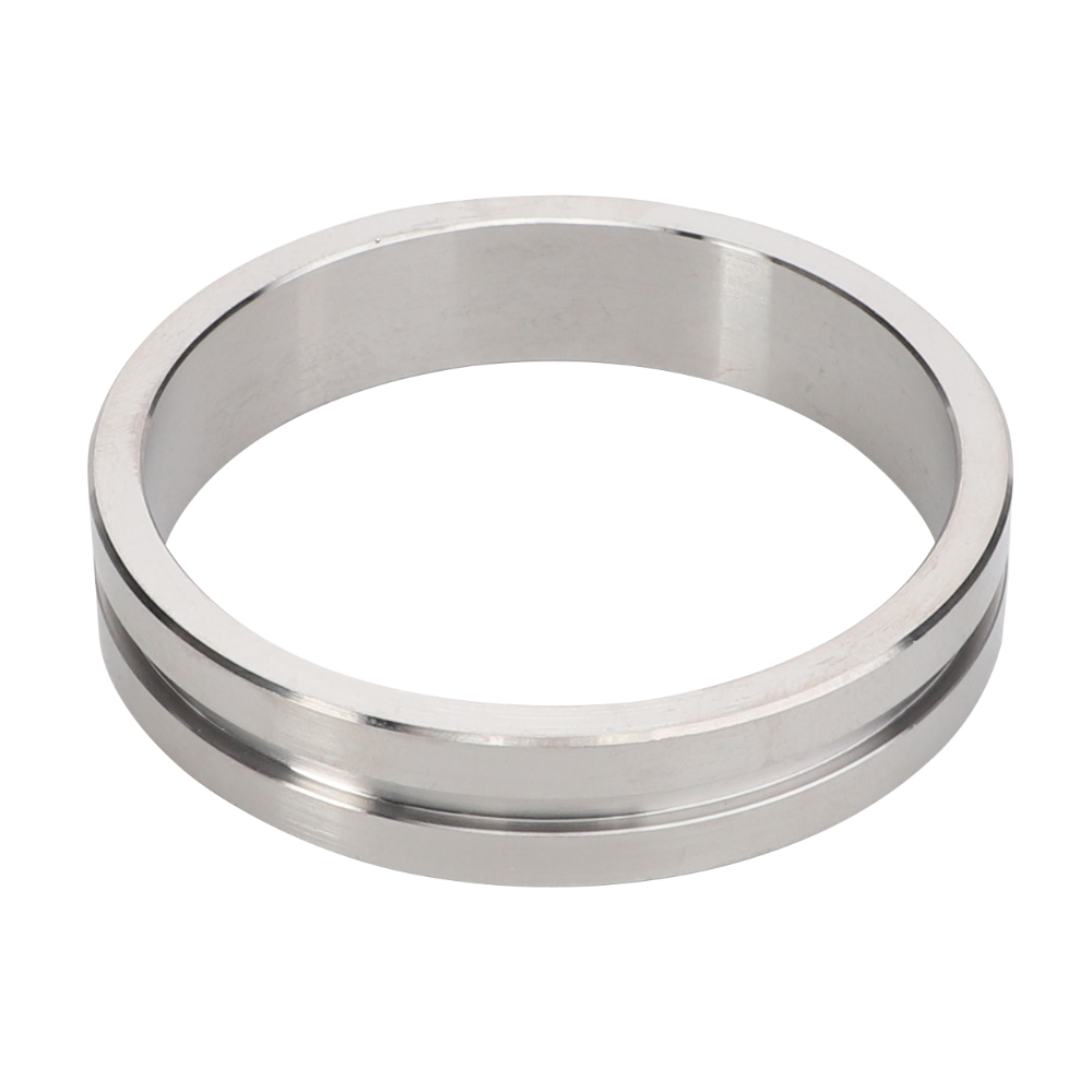 Распорное кольцо