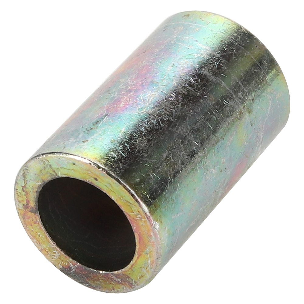 Распорное кольцо