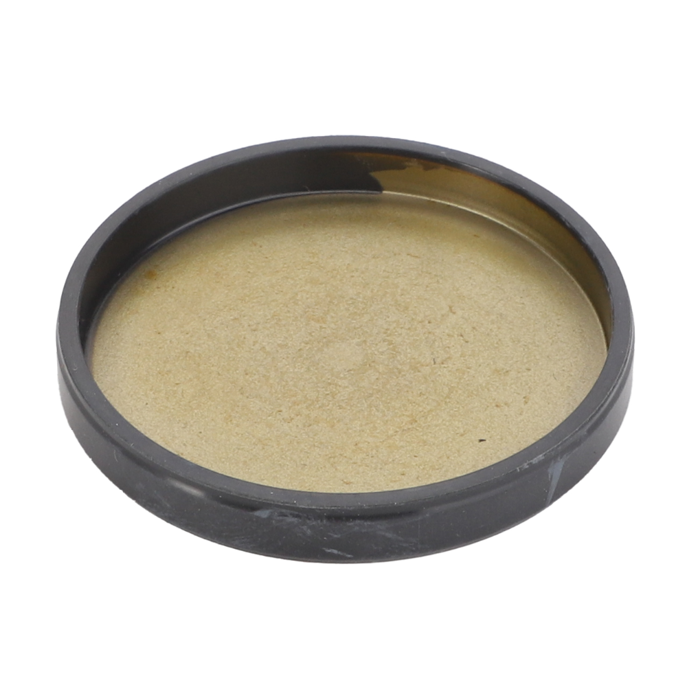 ВЫПУКЛАЯ КРЫШКА