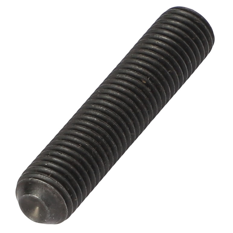 КРЕПЕЖНЫЙ ВИНТ