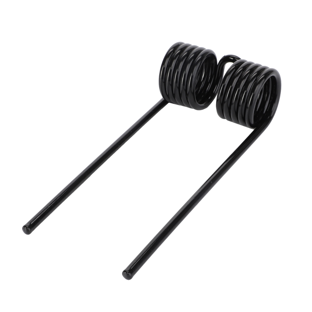 ПОДЪЕМНЫЙ ЗУБ