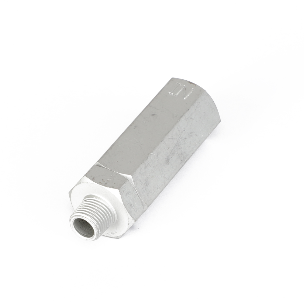 УЗЕЛ ВОЗДУШНОГО ФИЛЬТРА