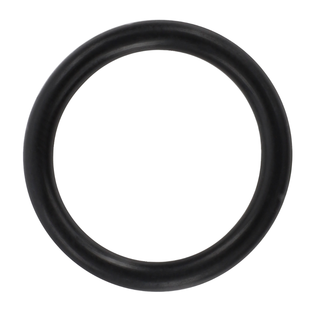 Уплотнительное кольцо