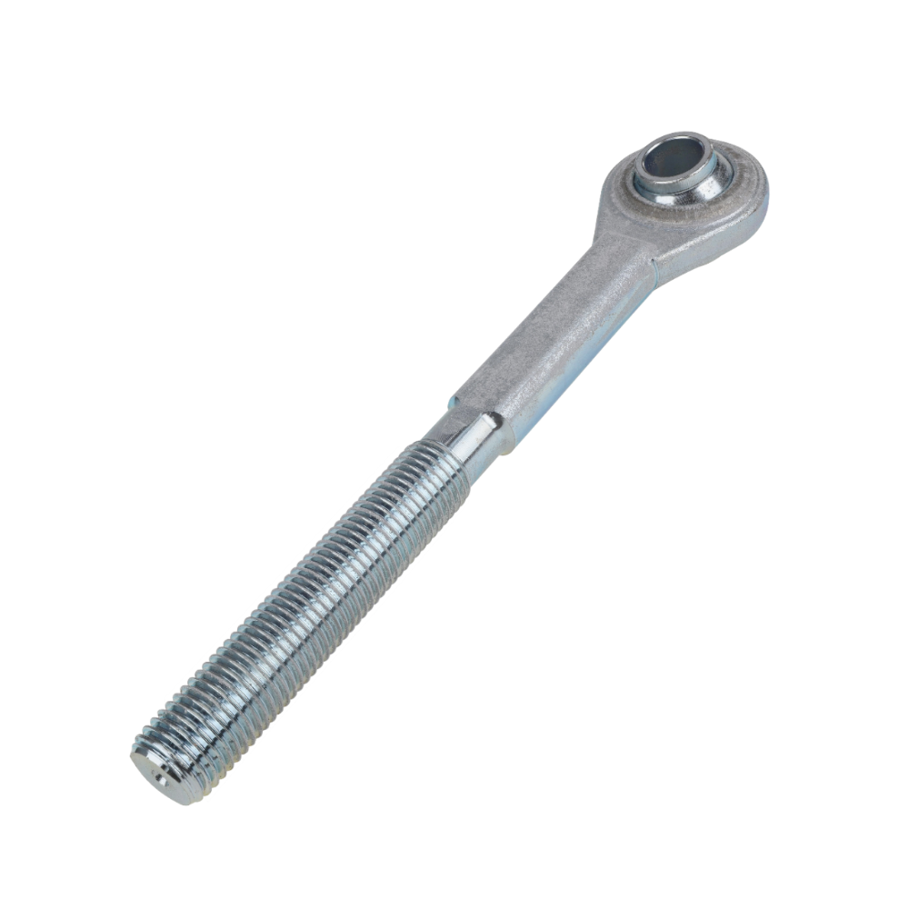 ШАРОВОЙ ШАРНИР