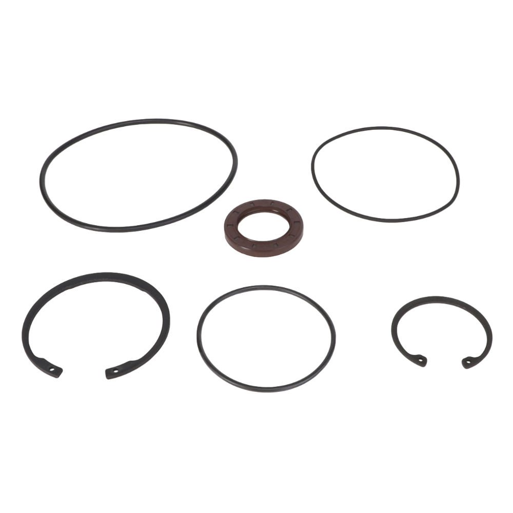 КОМПЛЕКТ ПРОКЛАДОК