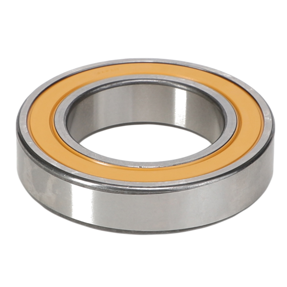 Шариковый подшипник